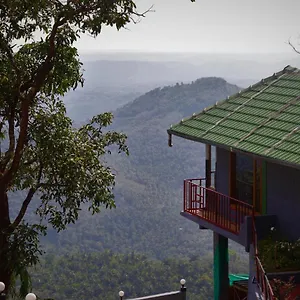 4* Hotel Stone Hills