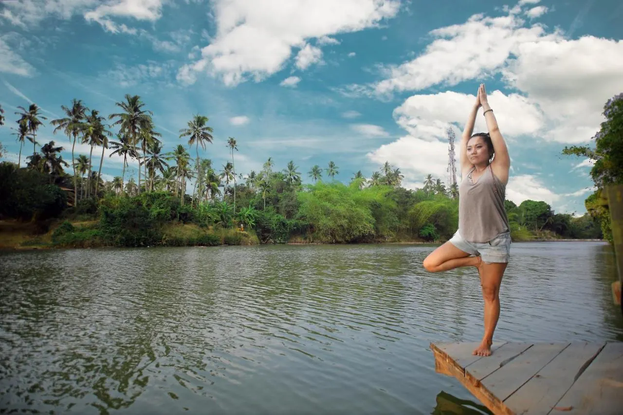 Nsk Anamthara Resort Private Limited Attingal 0*,  India